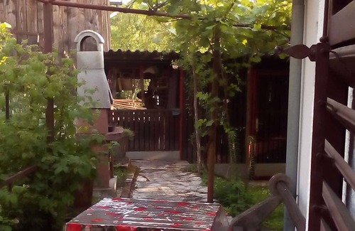 Brod Moravice Apartment | Holiday apartment in a quiet location