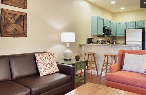 Boyne Falls Condo | Holiday apartment in Boyne Mountain