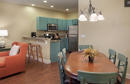 Boyne Falls Condo | Holiday apartment in Boyne Mountain