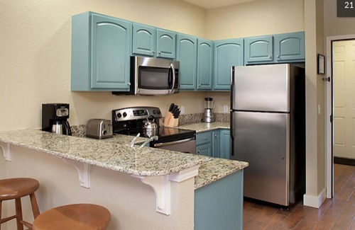 Boyne Falls Condo | Holiday apartment in Boyne Mountain