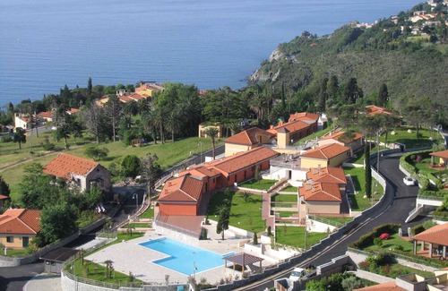 Cogoleto Apartment | Holiday apartment in a quiet location