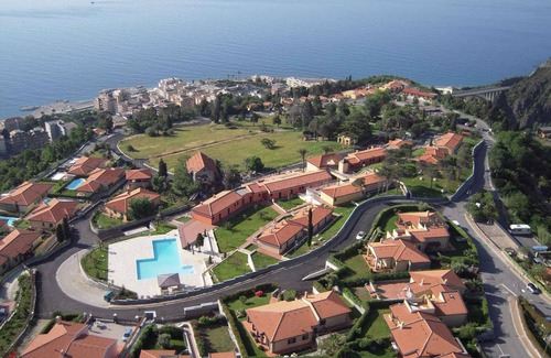 Cogoleto Apartment | Holiday apartment in a quiet location