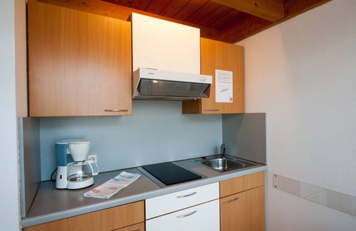 Bad Schachen Apartment | Holiday Apartment in a quiet, central Location, only a few minutes to the Lake