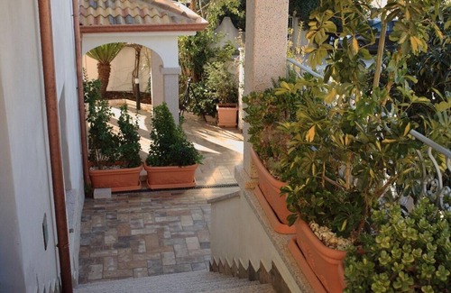Irgoli Apartment | Holiday apartment Irgoli for 1 - 4 persons with 2 bedrooms - Holiday apartment