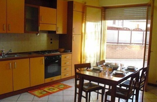 Bastia Umbra Apartment | Holiday apartment Bastia Umbra for 1 - 4 persons with 1 bedroom - Holiday apartment in one or multi-