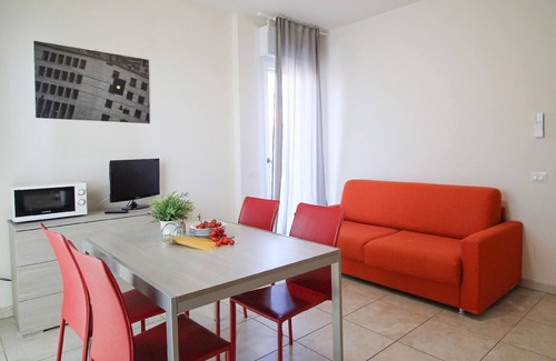 Celle Ligure Apartment | Holiday apartment Celle Ligure for 1 - 6 persons with 2 bedrooms - Holiday apartment