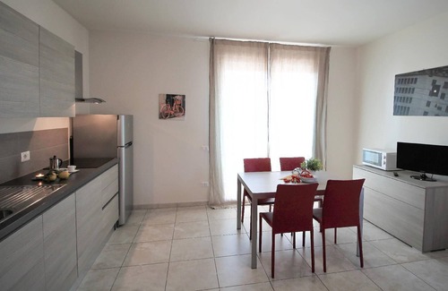 Celle Ligure Apartment | Holiday apartment Celle Ligure for 1 - 6 persons with 2 bedrooms - Holiday apartment