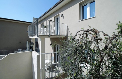 Celle Ligure Apartment | Holiday apartment Celle Ligure for 1 - 6 persons with 2 bedrooms - Holiday apartment