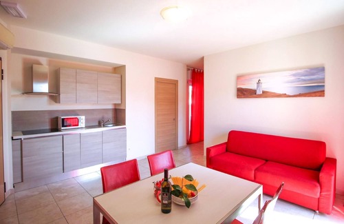 Celle Ligure Apartment | Holiday apartment Celle Ligure for 1 - 6 persons with 2 bedrooms - Holiday apartment