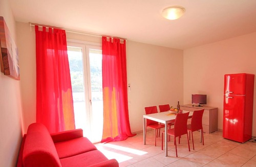 Celle Ligure Apartment | Holiday apartment Celle Ligure for 1 - 6 persons with 2 bedrooms - Holiday apartment