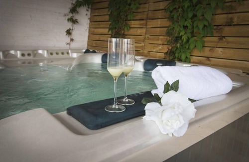 Celle Ligure Apartment | Holiday apartment Celle Ligure for 1 - 6 persons with 2 bedrooms - Holiday apartment