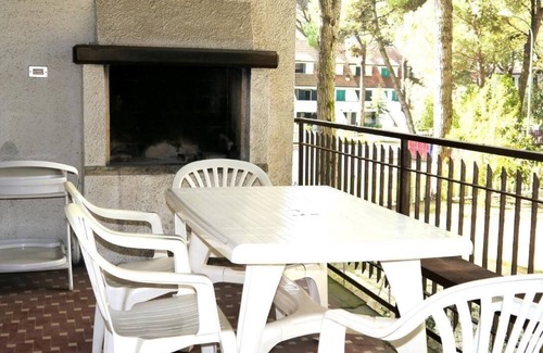 Lido di Spina Apartment | Holiday apartment Lido di Spina for 1 - 6 persons with 2 bedrooms - Holiday apartment