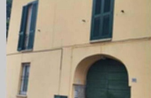 Cremnago Apartment | Holiday apartment Lurago d'Erba for 1 - 4 persons with 2 bedrooms - Holiday apartment in one or mult