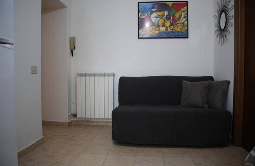 Cremnago Apartment | Holiday apartment Lurago d'Erba for 1 - 4 persons with 2 bedrooms - Holiday apartment in one or mult
