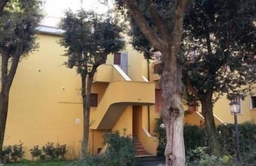 San Vincenzo Apartment | Holiday apartment San Vincenzo for 1 - 7 persons with 2 bedrooms - Holiday apartment