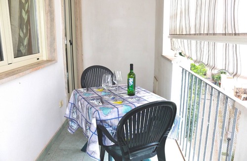 Otranto House | Holiday Apartment Karm Otranto 6 Places