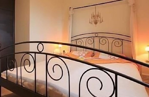 Apolpaina House | Holiday apartment Lefkada (Stadt) for 1 - 4 persons with 1 bedroom - Holiday house