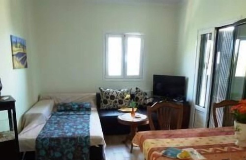 Apolpaina House | Holiday apartment Lefkada (Stadt) for 1 - 4 persons with 1 bedroom - Holiday house