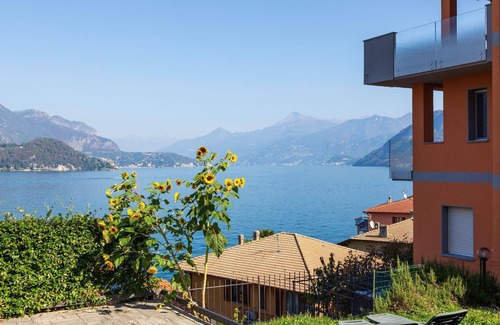 Lezzeno House | Holiday apartment Lezzeno for 1 - 9 persons with 3 bedrooms - Holiday house