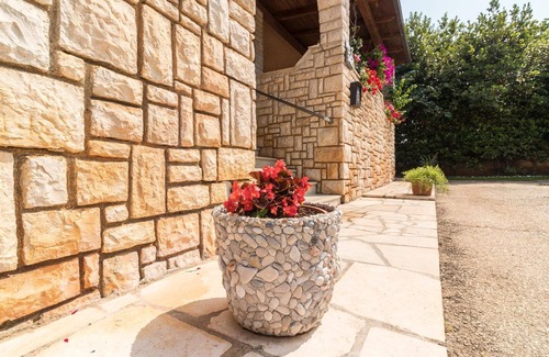 Liznjan Apartment | Holiday apartment Ližnjan for 1 - 5 persons with 2 bedrooms - Holiday apartment