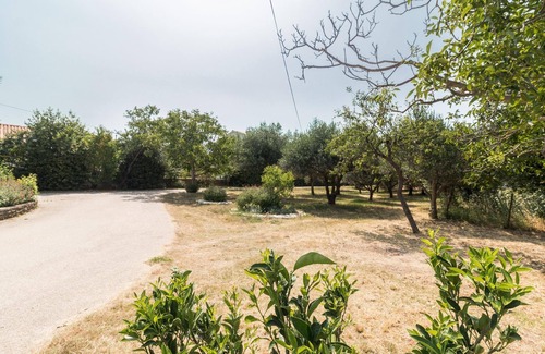 Liznjan Apartment | Holiday apartment Ližnjan for 1 - 5 persons with 2 bedrooms - Holiday apartment