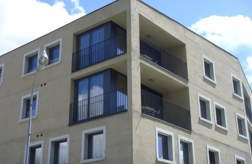 Maloja Apartment | Holiday apartment Maloja for 1 - 4 persons with 2 bedrooms - Holiday apartment in one or multi-famil
