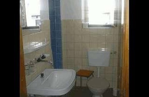 Maloja Apartment | Holiday apartment Maloja for 1 - 6 persons with 3 bedrooms - Multistorey holiday home/maisonette