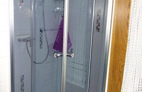 Mehring House | Holiday apartment Mehring for 1 - 4 persons with 2 bedrooms - Holiday house