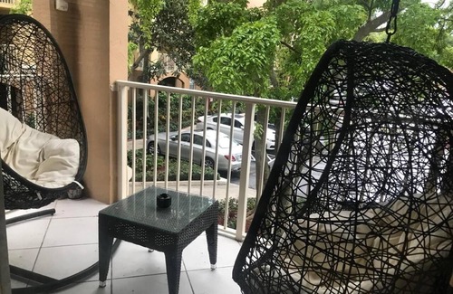 Aventura Apartment | Holiday apartment Miami for 1 - 8 persons with 3 bedrooms - Holiday apartment