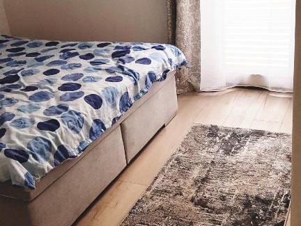 Zadar Old Town Apartment | Holiday Apartment Nina , Zadar Old Town