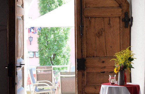 Obervellach Apartment | Holiday apartment Obervellach for 1 - 4 persons with 1 bedroom - Holiday apartment in one or multi-f
