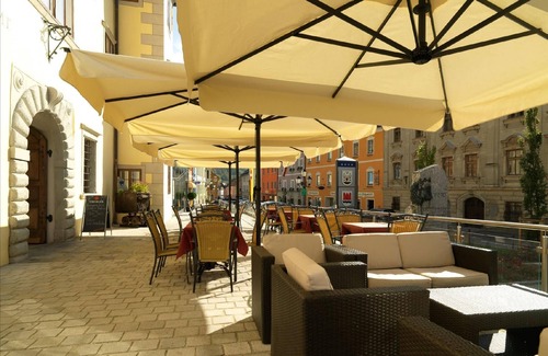 Obervellach Apartment | Holiday apartment Obervellach for 1 - 4 persons with 1 bedroom - Holiday apartment in one or multi-f