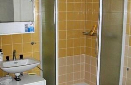 Promontogno Apartment | Holiday apartment Promontogno (Bondo) for 1 - 8 persons with 4 bedrooms - Historical building