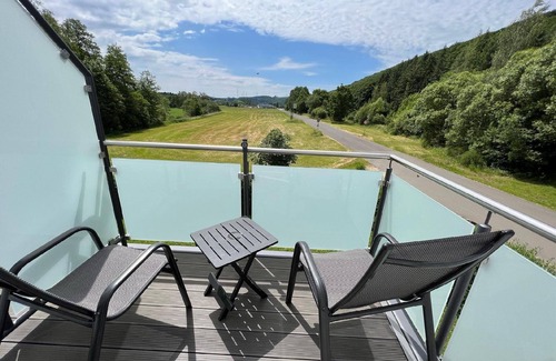 Pittenbach Apartment | Holiday apartment Pittenbach for 2 - 4 persons with 2 bedrooms - Holiday apartment