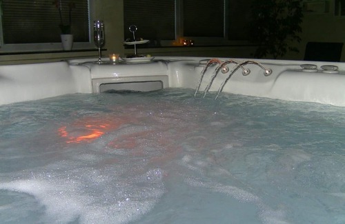 Pittenbach Apartment | Holiday apartment Pittenbach for 2 - 4 persons with 2 bedrooms - Holiday apartment