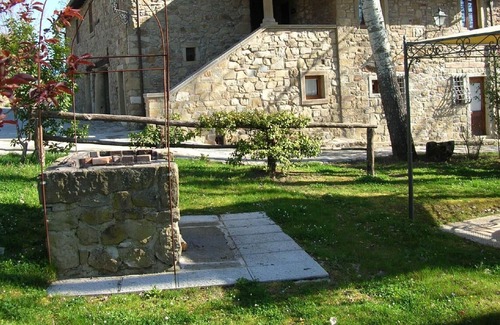 Starda Apartment | Holiday apartment Poppi for 4 persons with 2 bedrooms - Holiday apartment