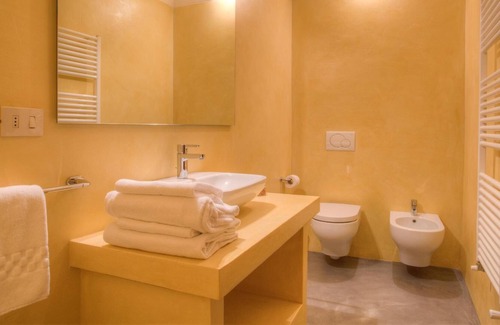 Starda Apartment | Holiday apartment Poppi for 4 persons with 2 bedrooms - Holiday apartment