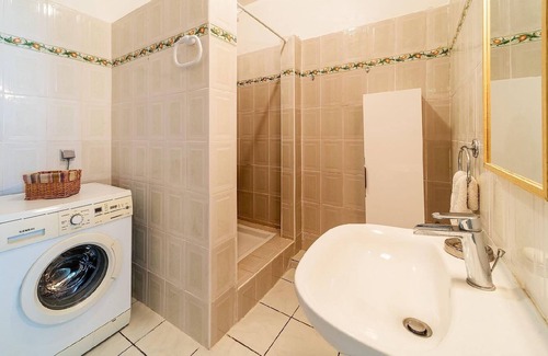 Bois de Nefles House | Holiday apartment Saint-Paul for 1 - 4 persons with 2 bedrooms - Holiday house