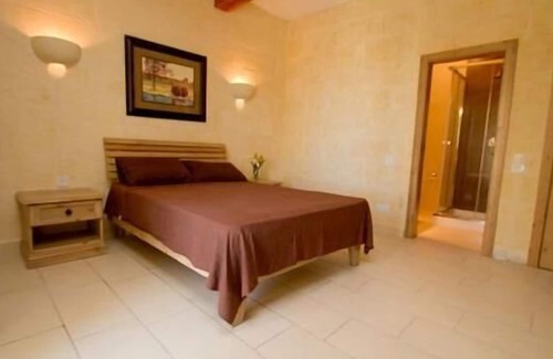 Sannat Apartment | Holiday apartment Sannat for 1 - 8 persons with 4 bedrooms - Holiday apartment