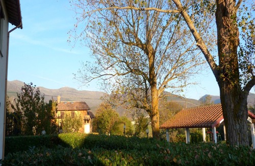 Sigillo Apartment | Holiday apartment Sigillo for 1 - 3 persons with 1 bedroom - Holiday apartment
