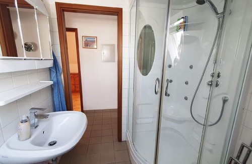 Suederluegum House | Holiday apartment Süderlügum for 1 - 4 persons with 2 bedrooms - Holiday house