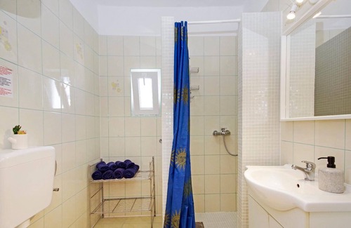 Sutivan Apartment | Holiday apartment Sutivan for 1 - 4 persons with 2 bedrooms - Holiday apartment