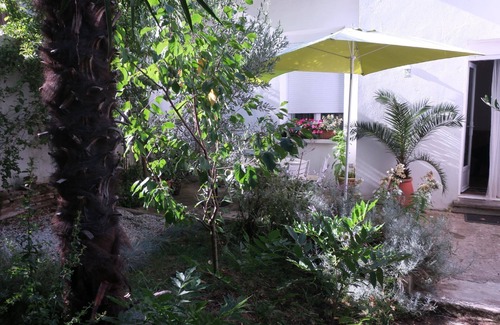 Guilhemery House | Holiday apartment Toulouse for 1 - 2 persons with 1 bedroom - Holiday house