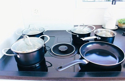 Brugg Apartment | Holiday apartment Umiken for 1 - 4 persons - Holiday apartment in one or multi-family house
