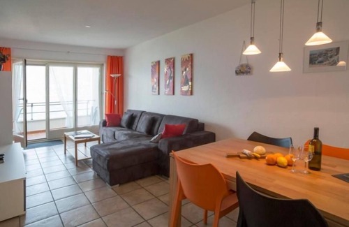 Vira Apartment | Holiday apartment Vira for 1 - 4 persons with 1 bedroom - Holiday apartment in one or multi-family h