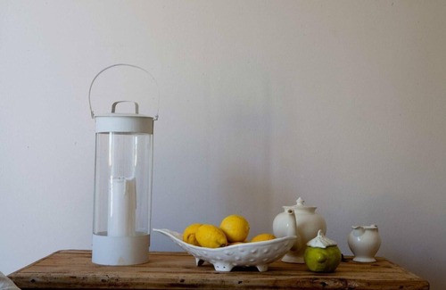 Saline di Volterra Apartment | Holiday apartment Volterra for 1 - 4 persons with 2 bedrooms - Holiday apartment