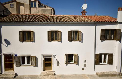 Vrsar Apartment | Holiday Apartment Vrsar