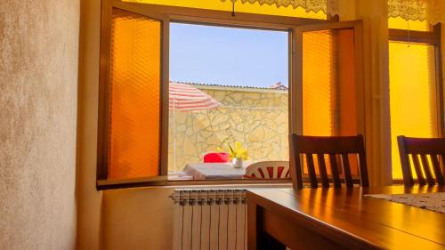Vrsar Apartment | Holiday Apartment Vrsar