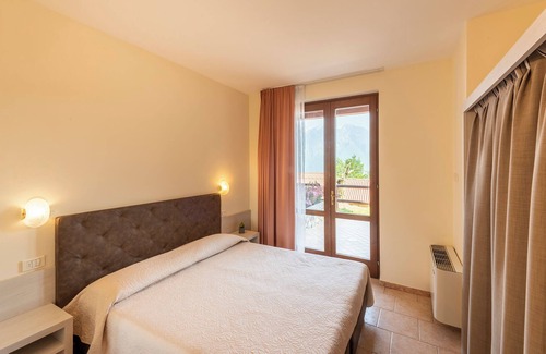Campi Apartment | Holiday apartment with pool