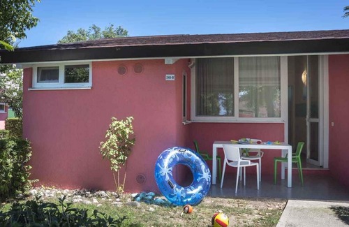Duna Verde Apartment | Holiday apartment with air conditioning, internet and terrace